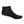 Low_Cut_Plain_Classic_Socks___Black
