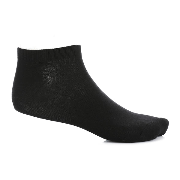Low_Cut_Plain_Classic_Socks___Black
