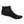 Low_Cut_Plain_Classic_Socks___Black