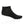 Low_Cut_Plain_Classic_Socks___Black