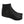 Low_Cut_Plain_Classic_Socks___Black
