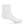 Low_Cut_Plain_Classic_Socks___White