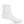 Low_Cut_Plain_Classic_Socks___White