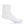 Low_Cut_Plain_Classic_Socks___White