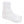 Low_Cut_Plain_Classic_Socks___White