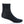 Low_Cut_Plain_Classic_Socks___Navy_Blue