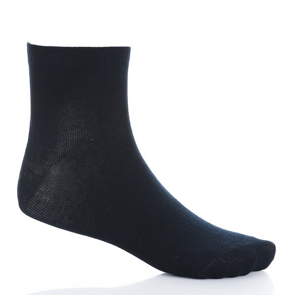Low_Cut_Plain_Classic_Socks___Navy_Blue