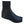 Low_Cut_Plain_Classic_Socks___Navy_Blue