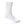 Pack_Of_Two_Plain_White_High_Lengths_Socks_White