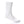 Pack_Of_Two_Plain_White_High_Lengths_Socks_White