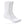 Pack_Of_Two_Plain_White_High_Lengths_Socks_White