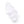 Set_of_3_Plain_Uncle_Socks_-_White