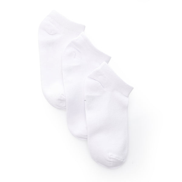 Set_of_3_Plain_Uncle_Socks_-_White