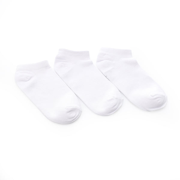 Set_of_3_Plain_Uncle_Socks_-_White
