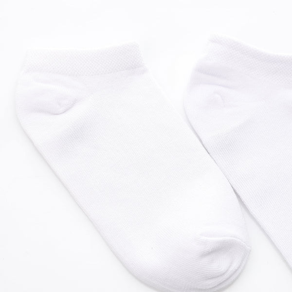 Set_of_3_Plain_Uncle_Socks_-_White