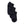 Set_of_3_Plain_Uncle_Socks_-_Navy