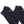 Set_of_3_Plain_Uncle_Socks_-_Navy