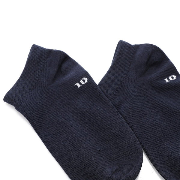 Set_of_3_Plain_Uncle_Socks_-_Navy