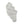 Set_of_3_Plain_Uncle_Socks_-_Grey