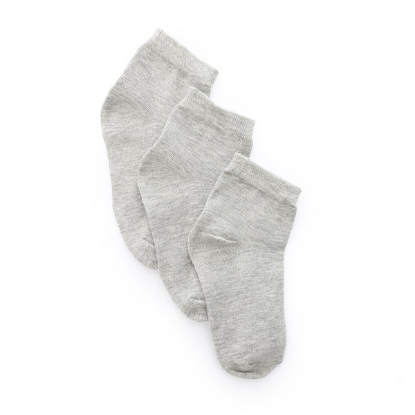Set_of_3_Plain_Uncle_Socks_-_Grey