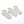 Set_of_3_Plain_Uncle_Socks_-_Grey