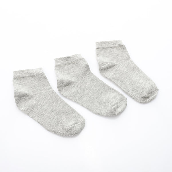Set_of_3_Plain_Uncle_Socks_-_Grey