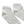 Set_of_3_Plain_Uncle_Socks_-_Grey