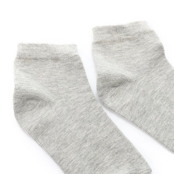 Set_of_3_Plain_Uncle_Socks_-_Grey