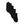 Set_of_3_Plain_Uncle_Socks_-_Black
