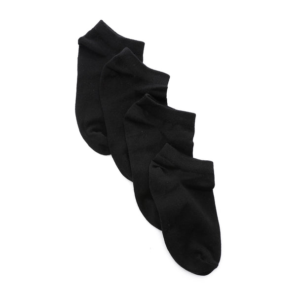 Set_of_3_Plain_Uncle_Socks_-_Black
