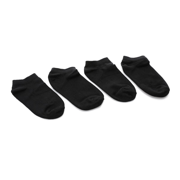 Set_of_3_Plain_Uncle_Socks_-_Black