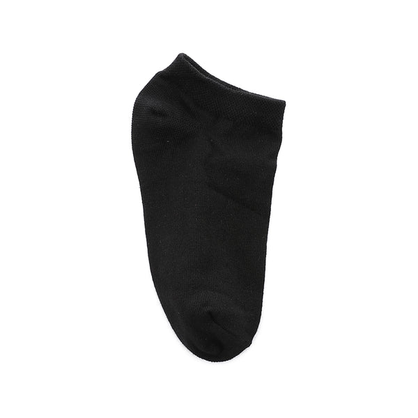 Set_of_3_Plain_Uncle_Socks_-_Black