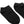 Set_of_3_Plain_Uncle_Socks_-_Black