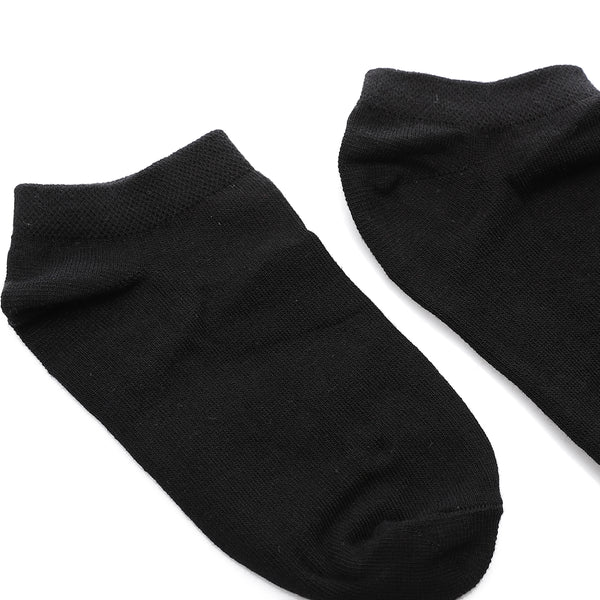 Set_of_3_Plain_Uncle_Socks_-_Black
