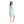 Half_Sleeves_Self_Pattrened_Comfy_Sleepshirt_-_Light_Blue