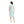 Half_Sleeves_Self_Pattrened_Comfy_Sleepshirt_-_Light_Blue