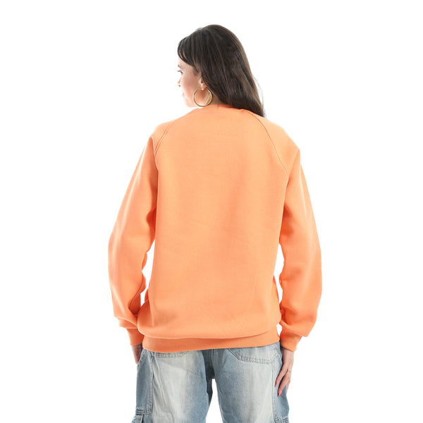 Embrodried_Long_Sleeves_Round_Collar_Sweatshirt_-_Simon