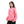 Embrodried_Long_Sleeves_Round_Collar_Rose_Sweatshirt_Pink