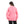 Embrodried_Long_Sleeves_Round_Collar_Rose_Sweatshirt_Pink