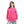 Embrodried_Long_Sleeves_Round_Collar_Sweatshirt_-_Pink
