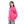 Embrodried_Long_Sleeves_Round_Collar_Sweatshirt_-_Pink