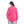 Embrodried_Long_Sleeves_Round_Collar_Sweatshirt_-_Pink