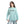 Embrodried_Long_Sleeves_Round_Collar_Sweatshirt_-_Mint_Green