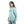 Embrodried_Long_Sleeves_Round_Collar_Sweatshirt_-_Mint_Green