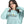 Embrodried_Long_Sleeves_Round_Collar_Sweatshirt_-_Mint_Green
