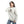 Embrodried_Long_Sleeves_Round_Collar_Light_Grey_Sweatshirt_Grey
