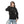 Embrodried_Long_Sleeves_Round_Collar_Sweatshirt_-_Black