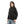 Embrodried_Long_Sleeves_Round_Collar_Sweatshirt_-_Black