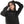 Embrodried_Long_Sleeves_Round_Collar_Sweatshirt_-_Black