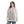 Comfy_Hooded_Long_Sleeves_Trendy_Sweatshirt_-_Light_Grey